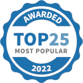 Most Popular Tutors in 2022