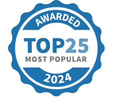 Most Popular Tutors in 2024